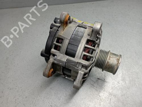 Alternator VW POLO VI (AW1, BZ1, AE1) 1.0 TSI | BP15881705M7 