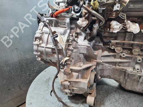 BP16010999M3 main image