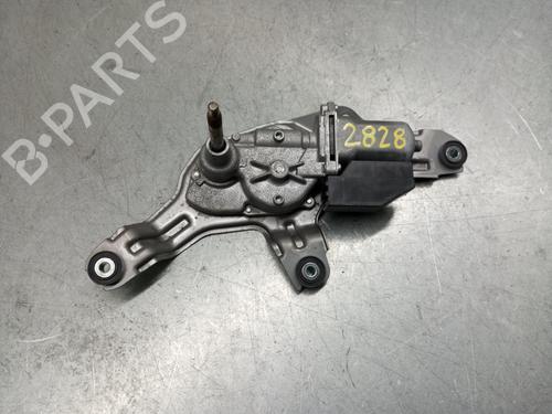 Essuie-glace moteur arrière TOYOTA COROLLA Hatchback (_E21_, _EA1_, _EH1_) [2018-2025]  16011030