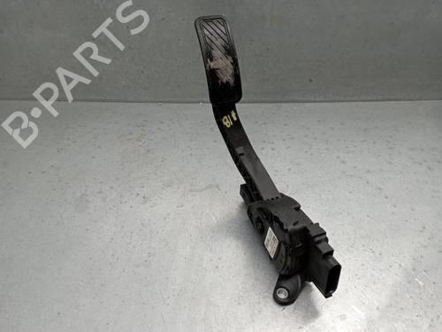 Pedal FORD FIESTA VI (CB1, CCN) 1.6 TDCi | BP3026301I4