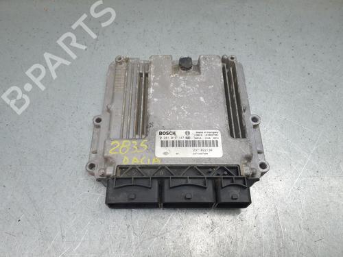 BP16056856M57 main image