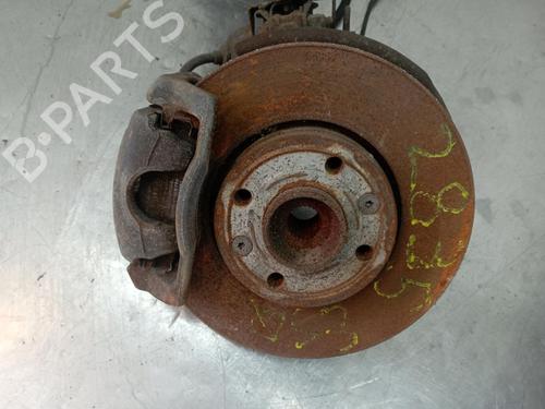 BP16056866M25 main image