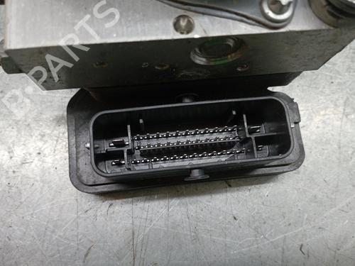 Módulo de ABS RENAULT CLIO IV (BH_) 1.5 dCi 75 | BP16069512M43 