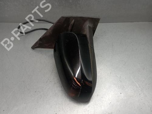 Right mirror TOYOTA AYGO (_B4_) 1.0 (KGB40) | BP16093455C27