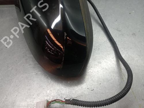 Right mirror TOYOTA AYGO (_B4_) 1.0 (KGB40) | BP16093455C27