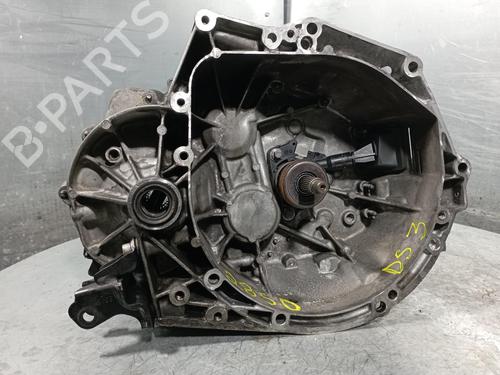 BP16077957M3 main image