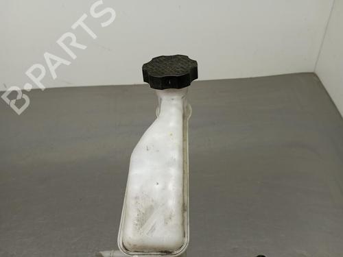 BP16090025M77 main image