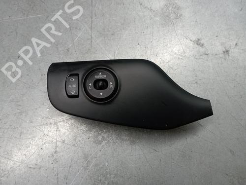 BP16090038I30 main image