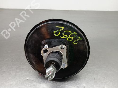 BP16090096M42 main image