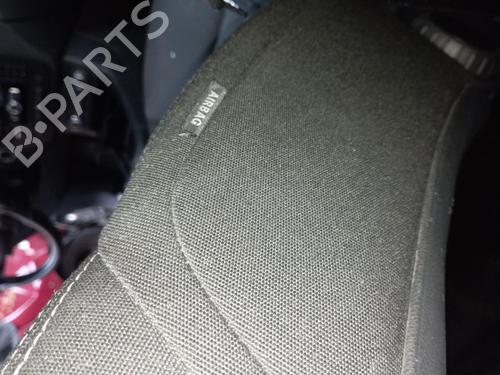 Right seat airbag MERCEDES-BENZ B-CLASS Sports Tourer (W246, W242) B 180 CDI (246.200) (109 hp)null