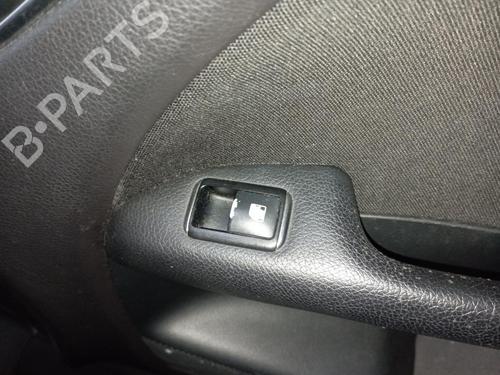 Right front window switch MERCEDES-BENZ B-CLASS Sports Tourer (W246, W242) B 180 CDI (246.200) (109 hp)null