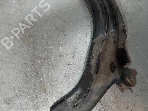 Højre fortil bærearm RENAULT CLIO IV (BH_) 1.5 dCi 90 (90 hp) 16116327