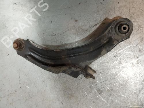 Højre fortil bærearm RENAULT CLIO IV (BH_) 1.5 dCi 90 | BP16116327M13 