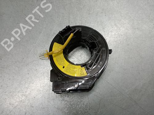 Airbag Schleifring FORD TRANSIT COURIER B460 MPV 1.0 EcoBoost (100 hp) 8A6T14A664AF / CG3E8D0276