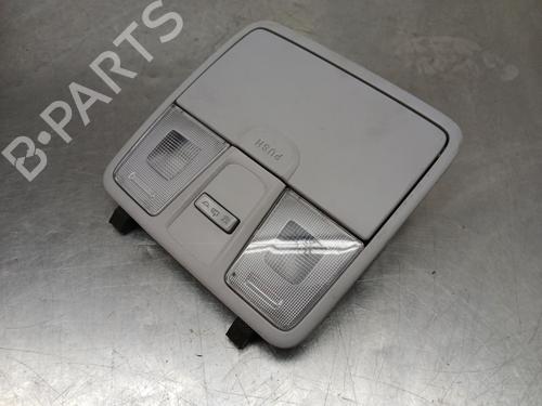Interior roof light HYUNDAI i30 (GD) 1.4 | BP16335947I8