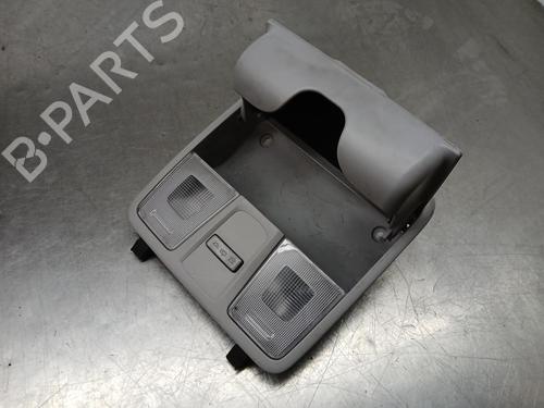Interior roof light HYUNDAI i30 (GD) 1.4 | BP16335947I8