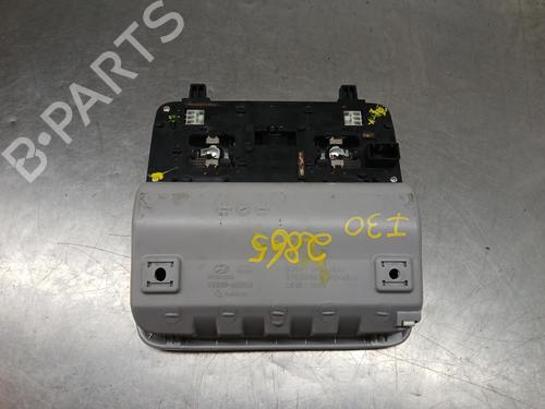 Interior roof light HYUNDAI i30 (GD) 1.4 | BP16335947I8