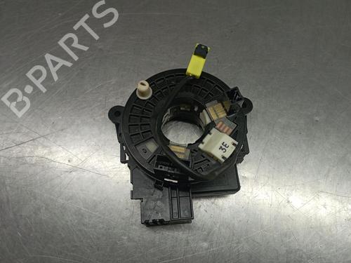 Used Squib airbag NISSAN JUKE (F15) 1.5 dCi (110 hp) 16195850