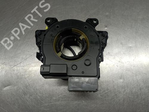 Squib airbag NISSAN JUKE (F15) 1.5 dCi | BP16195850C102
