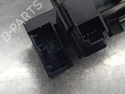 Squib airbag NISSAN JUKE (F15) 1.5 dCi | BP16195850C102