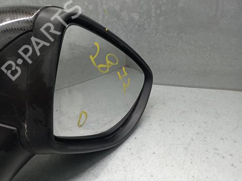 Used Right mirror NISSAN MICRA V (K14) 1.0 IG-T 100 (101 hp) 16222914