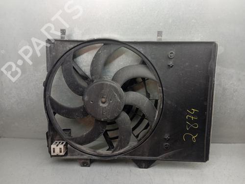 BP16057999M35 main image