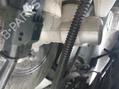 BP16239727M77 main image