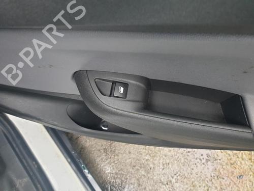 Right rear window switch OPEL CROSSLAND X / CROSSLAND (P17, P2QO) 1.6 Turbo D (75) (99 hp)null