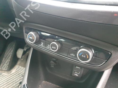 BP16239735I5 main image