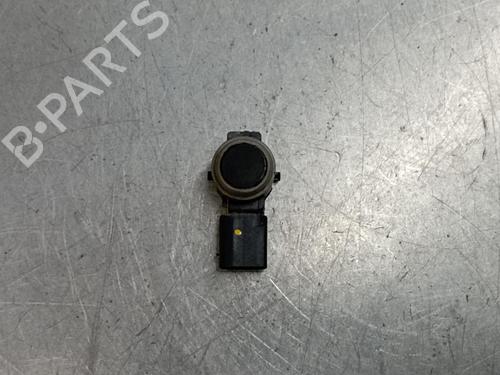 BP19399175M83 main image