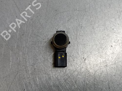 BP19399176M83 main image