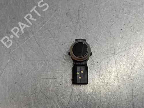 BP19399177M83 main image
