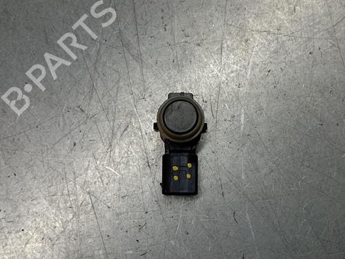 BP19399178M83 main image