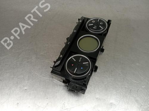 Commande Chauffage CITROËN DS3 (SA_) 1.6 HDi 90 | BP16222939I5