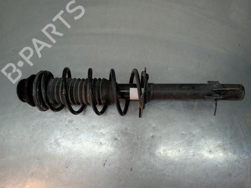Right front shock absorber PEUGEOT 108 1.2 | BP16246067M17