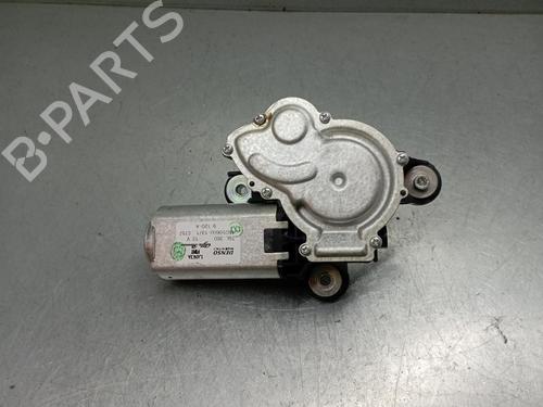 rear-wiper-motor-fiat-500-312_-12-312axa1a-ms2596001371-2007-16299253 main image