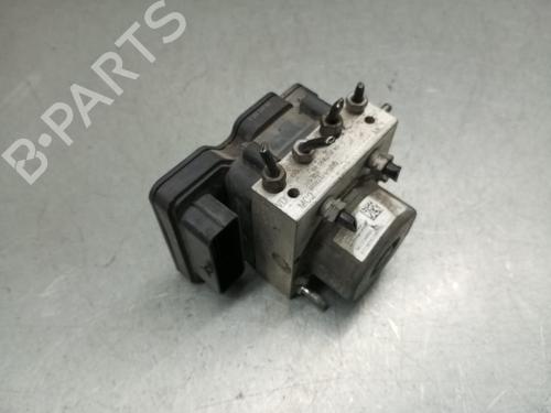 Used ABS pump PEUGEOT 308 II (LB_, LP_, LW_, LH_, L3_) 1.6 BlueHDi 120 (120 hp) 16338535