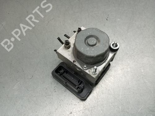 ABS pump PEUGEOT 308 II (LB_, LP_, LW_, LH_, L3_) 1.6 BlueHDi 120 | BP16338535M43 