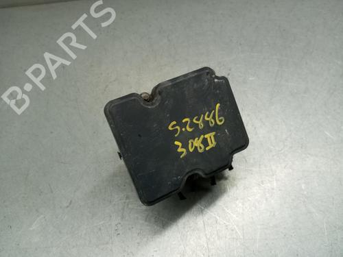 ABS pump PEUGEOT 308 II (LB_, LP_, LW_, LH_, L3_) 1.6 BlueHDi 120 | BP16338535M43 