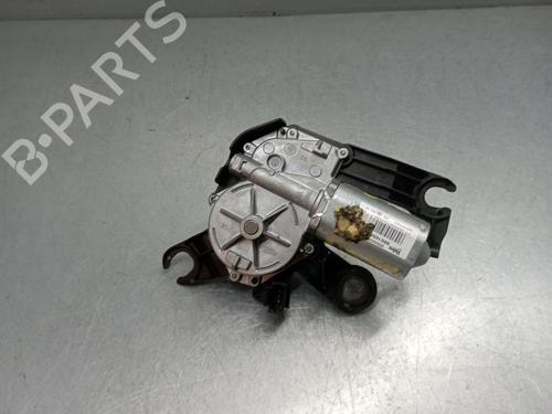 Ruitenwissermotor achter CITROËN C4 CACTUS 1.6 BlueHDi 100 (99 hp) 16358131
