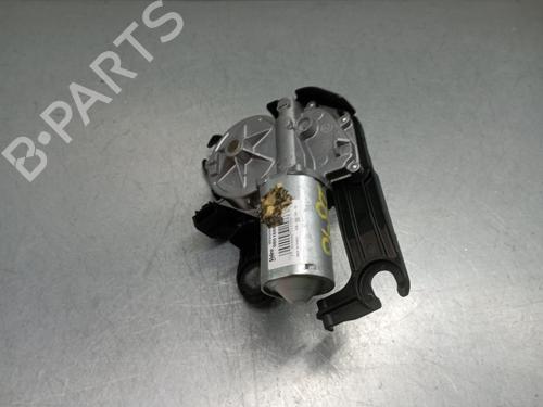 Ruitenwissermotor achter CITROËN C4 CACTUS 1.6 BlueHDi 100 | BP16358131M102