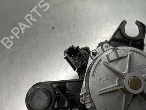 Ruitenwissermotor achter CITROËN C4 CACTUS 1.6 BlueHDi 100 | BP16358131M102