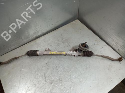 BP16350683M22 main image