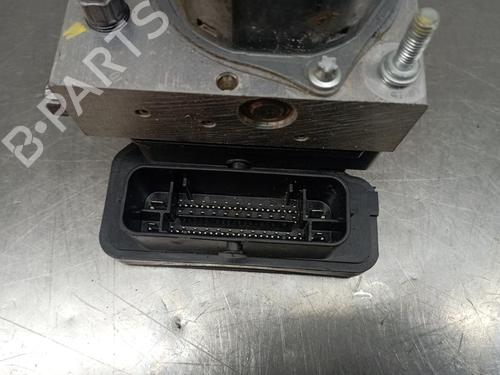 ABS pump DACIA SANDERO II TCe 90 (B8M1, B8MA, B8AC) | BP16425692M43