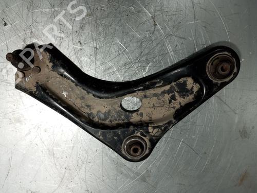Used Right front suspension arm PEUGEOT 2008 I (CU_) 1.2 THP 110 / PureTech 110 (110 hp) 16425756