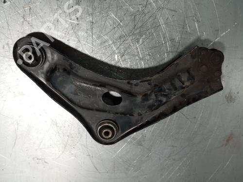 Right front suspension arm PEUGEOT 2008 I (CU_) 1.2 THP 110 / PureTech 110 | BP16425756M13 