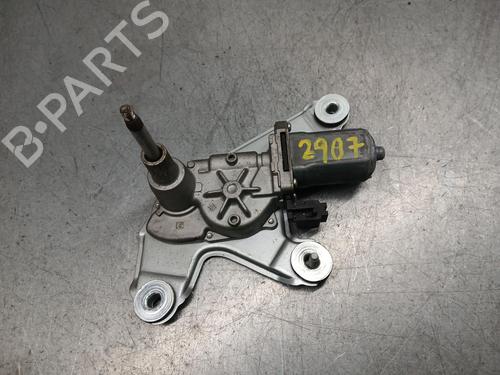 BP16442291M102 main image