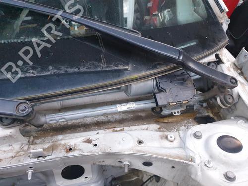 BP16563165M29 main image