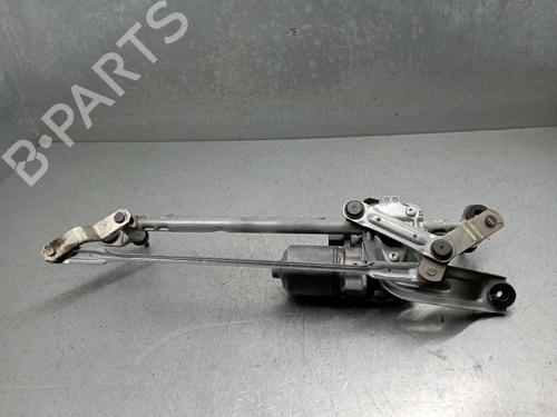 Used Front wiper motor VW GOLF VII (5G1, BQ1, BE1, BE2) 1.6 TDI (105 hp) 16540622