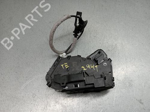 rear-left-lock-vw-polo-vi-aw1-bz1-ae1-10-tsi-5ta839015e-2017-16579189 main image